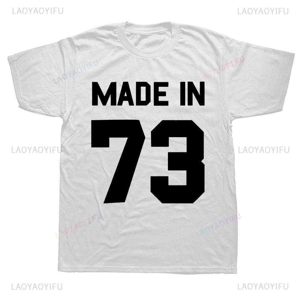 Street Fashion Baggy - Obral besar buatan 73 T-shirt klasik