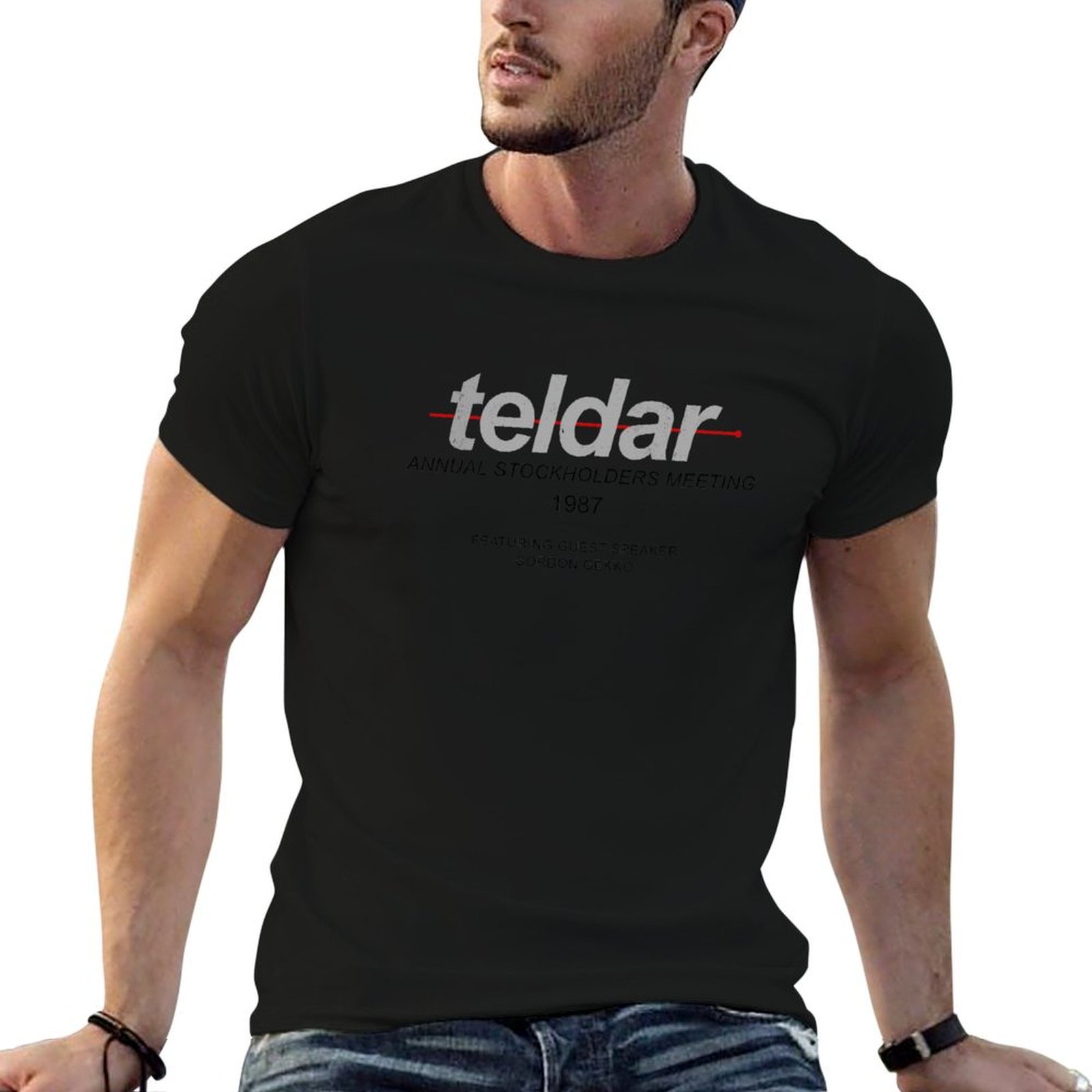 Street Fashion Wallpaper - Teldar Paper - Pertemuan tahunan pemegang