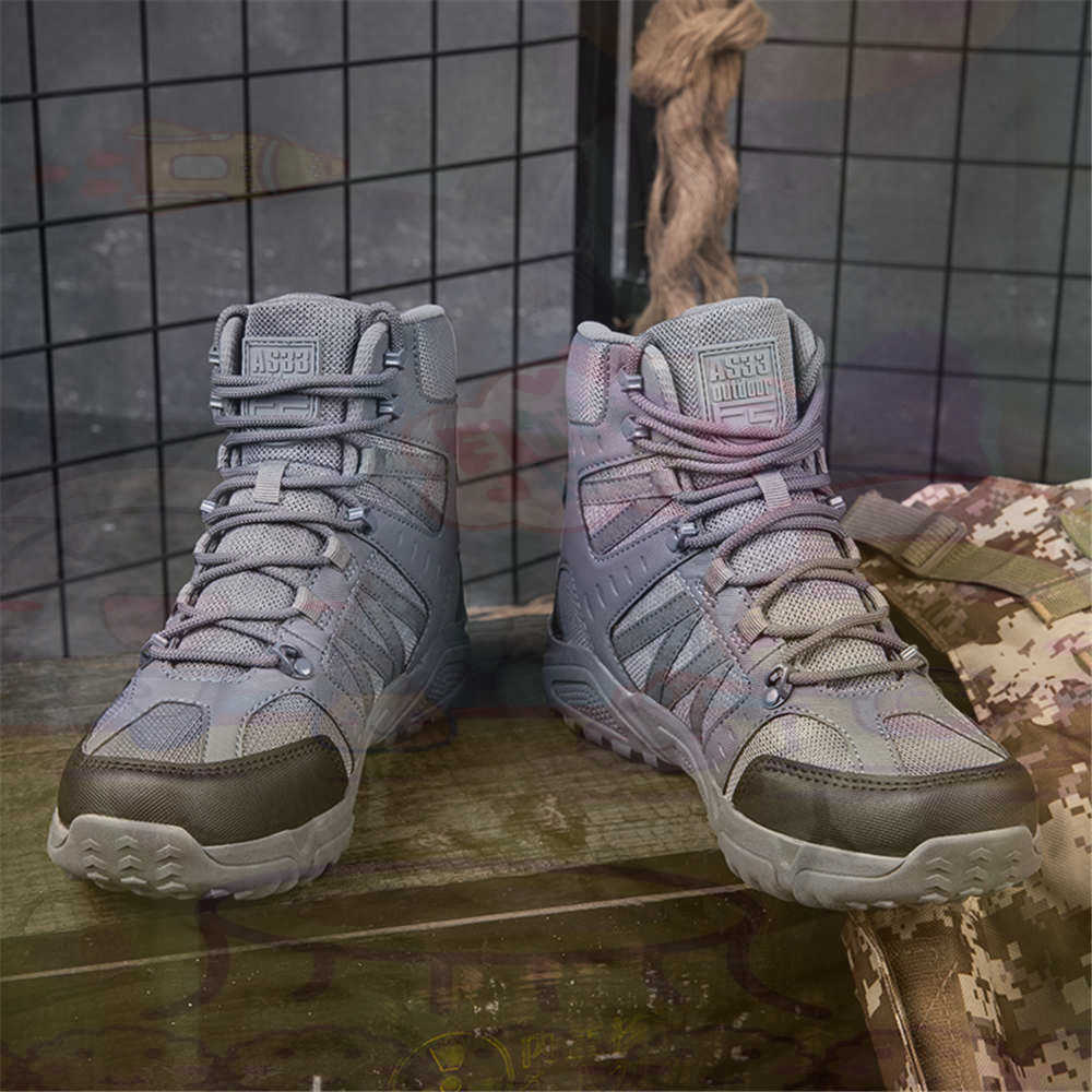 Street Fashion China Models - Sudut Zimni Sepatu Mewah Pria Sepatu