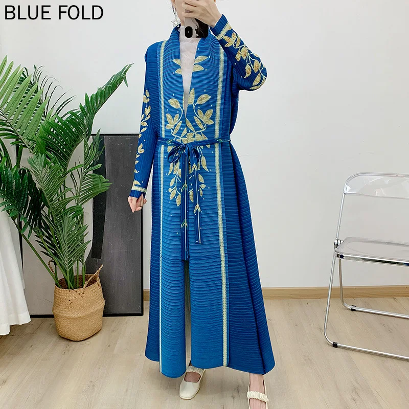 Street Fashion Dubai - Gaun Malam Dubai Timur Tengah Jubah