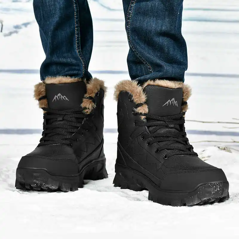 Street Fashion China Models - Sneaker desain mewah, sepatu olahraga wanita,