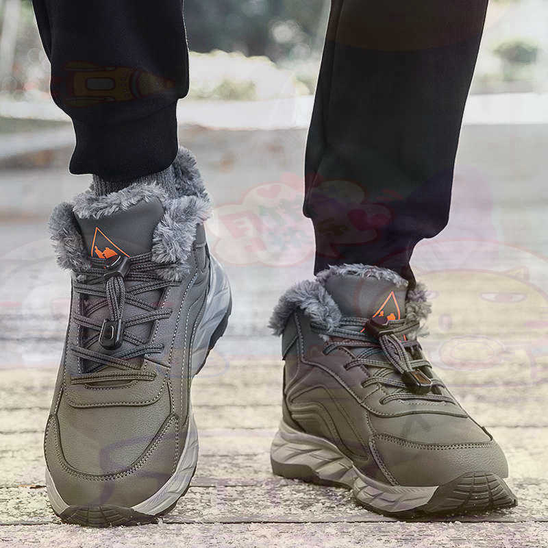 Street Fashion China Models - Sepatu Basket Fuchsia Kulit Sah Sepatu