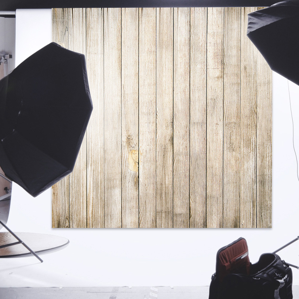 Latar Belakang Fotografi Dindi - Urban Street Fashion Photography ulasan dan harga