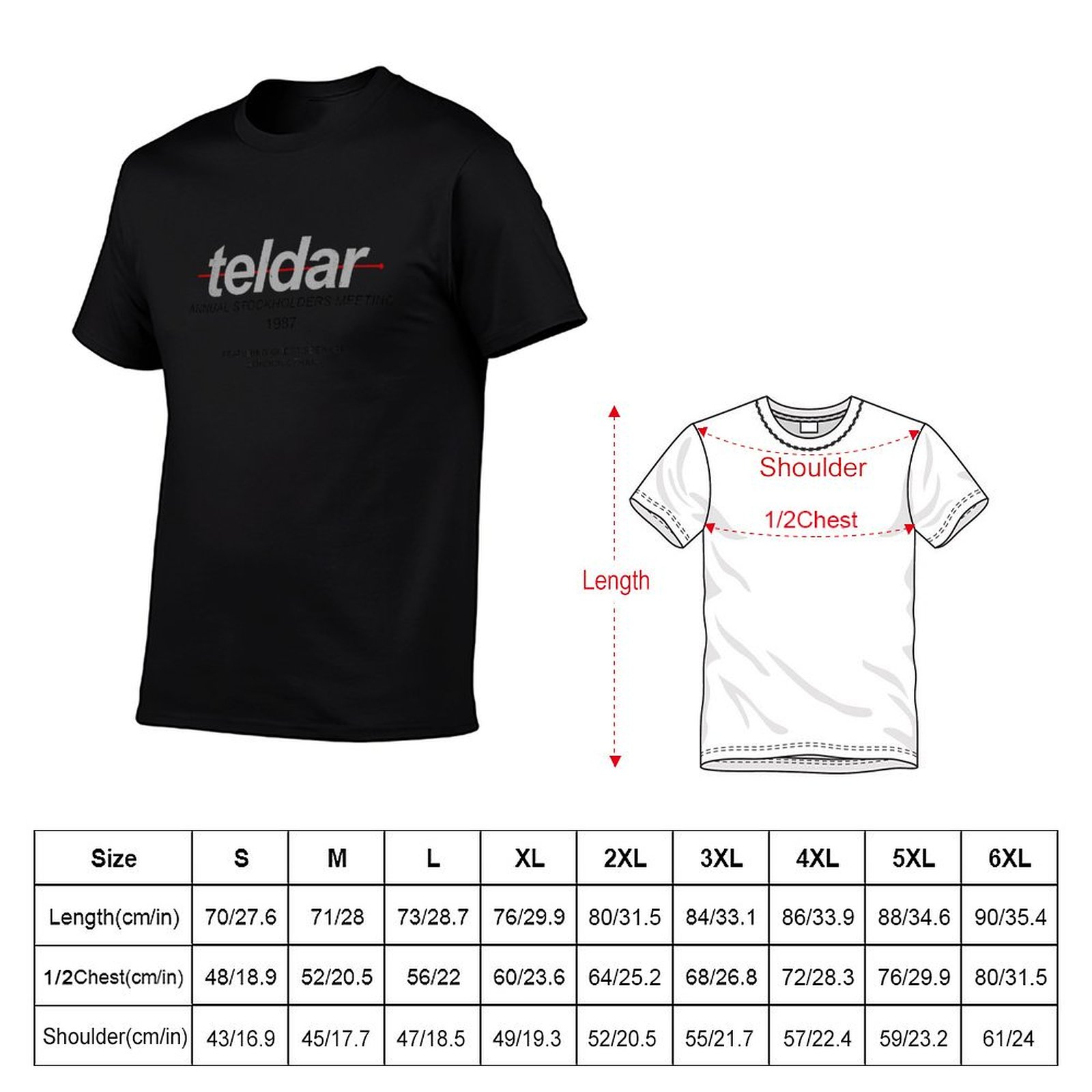 Teldar Paper - Pertemuan tahun - Street Fashion Wallpaper ulasan dan harga