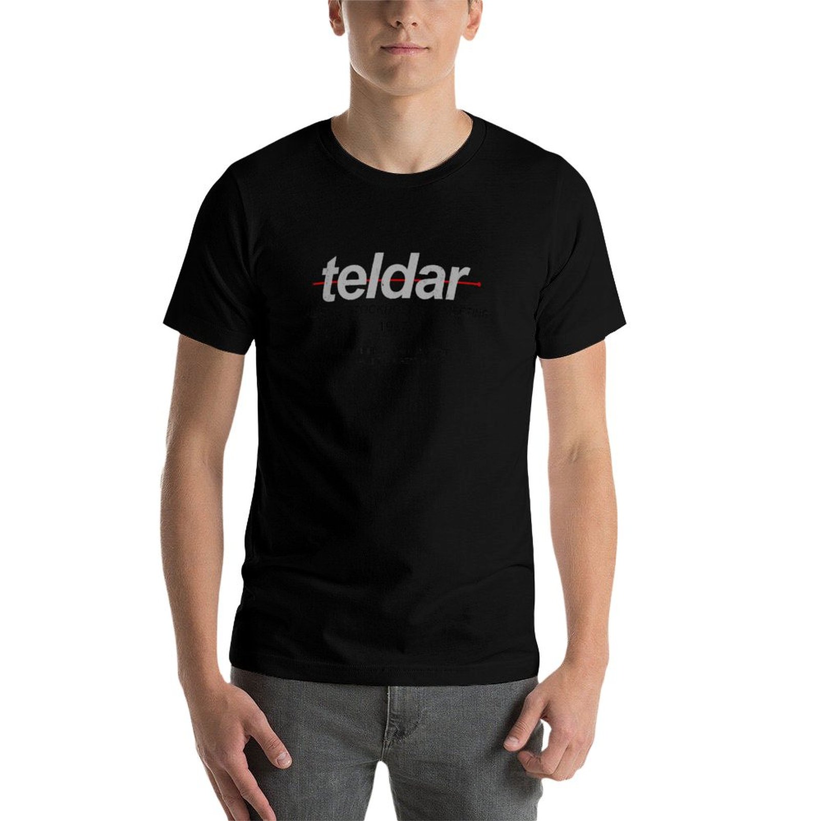 Teldar Paper - Pertemuan tahun - Street Fashion Wallpaper ulasan dan harga