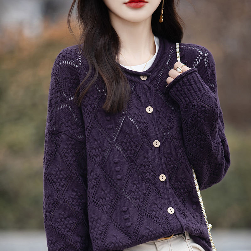 Model Fashion Wanita 2024 Raju - Street Fashion China Models ulasan dan harga
