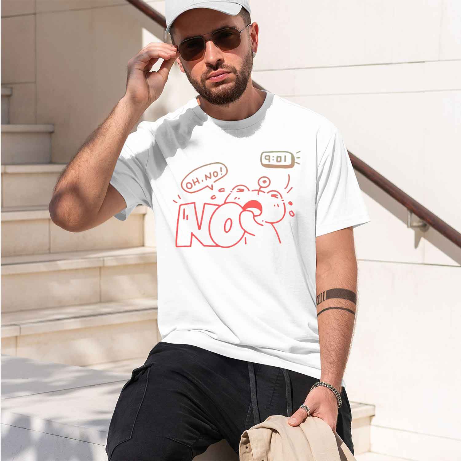 Model Baru 2026 Fashion 2025 1 - Street Fashion China Models ulasan dan harga