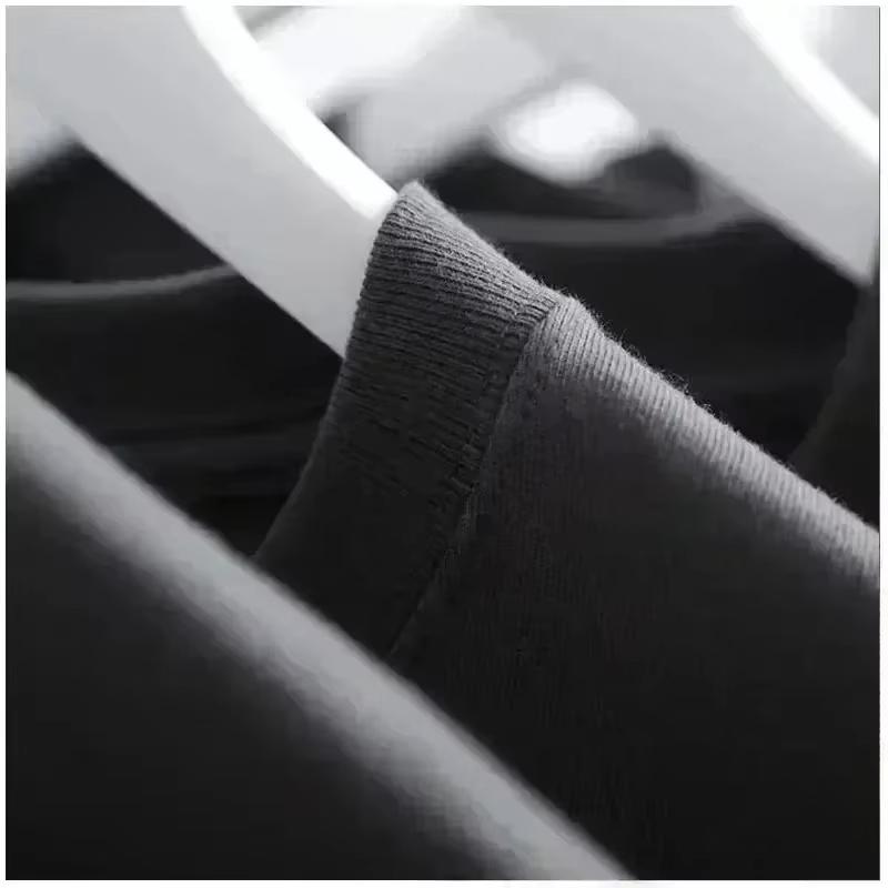 Tren Fashion Jalanan, Logo Kla - Street Fashion Brand Logo ulasan dan harga