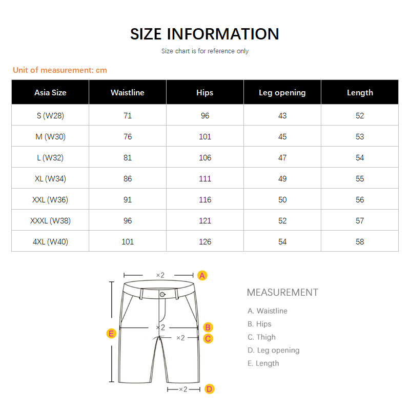 Celana Pendek Denim Hip-hop Ro - Street Fashion Baggy ulasan dan harga