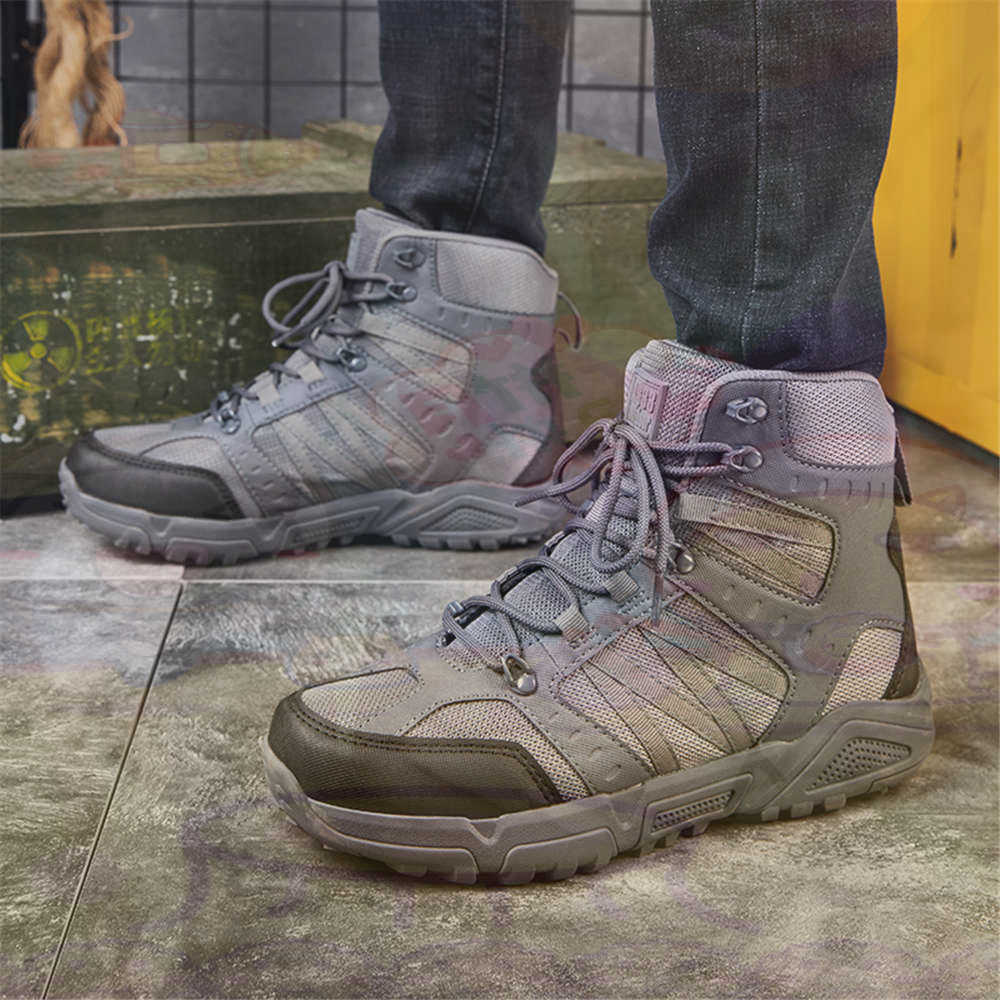 Sudut Zimni Sepatu Mewah Pria  - Street Fashion China Models ulasan dan harga