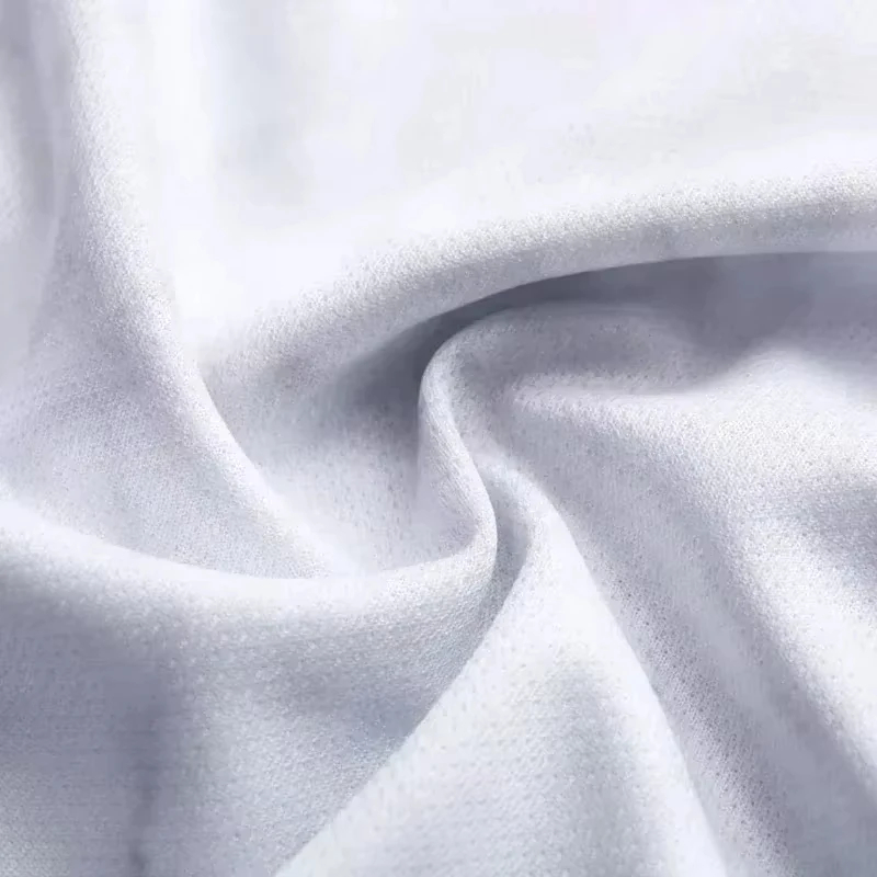 Penjualan Panas Jersey Sepak B - Street For Fashion ulasan dan harga