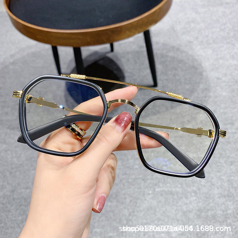 Kacamata Hitam Pilot Fashion E - Street Fashion News ulasan dan harga