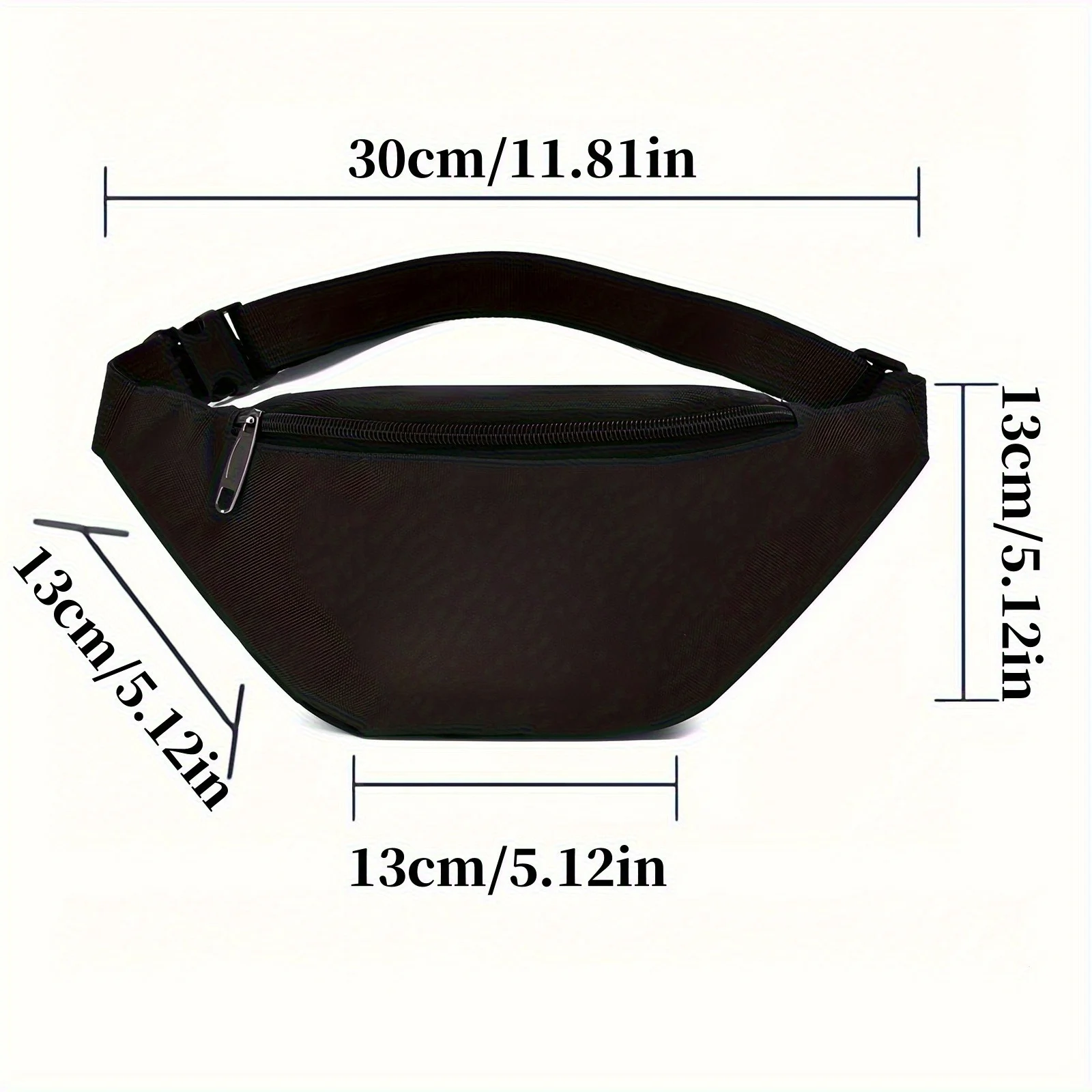 Logo Smith & Wesson: Tas Pingg - Street Fashion Brand Logo ulasan dan harga