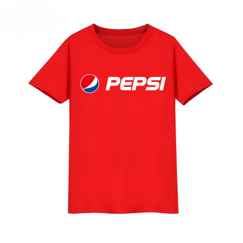 Kaos Model Baru Edisi Spesial  - Street Fashion China Models ulasan dan harga