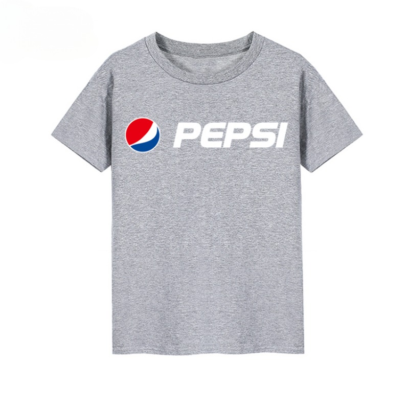 Kaos Model Baru Edisi Spesial  - Street Fashion China Models ulasan dan harga