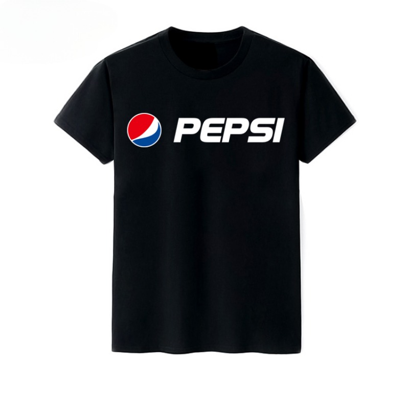 Kaos Model Baru Edisi Spesial  - Street Fashion China Models ulasan dan harga