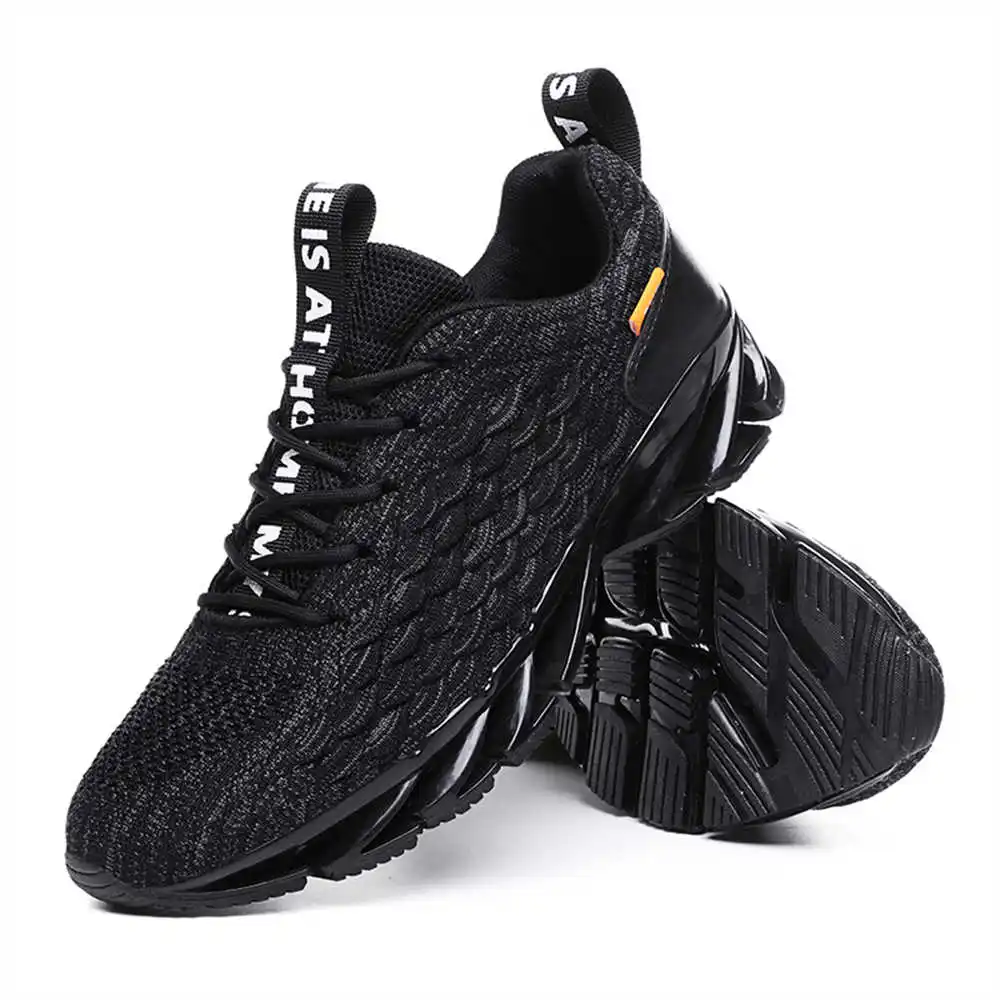 Sepatu berjalan ukuran 44 ukur - Street Fashion China Models ulasan dan harga