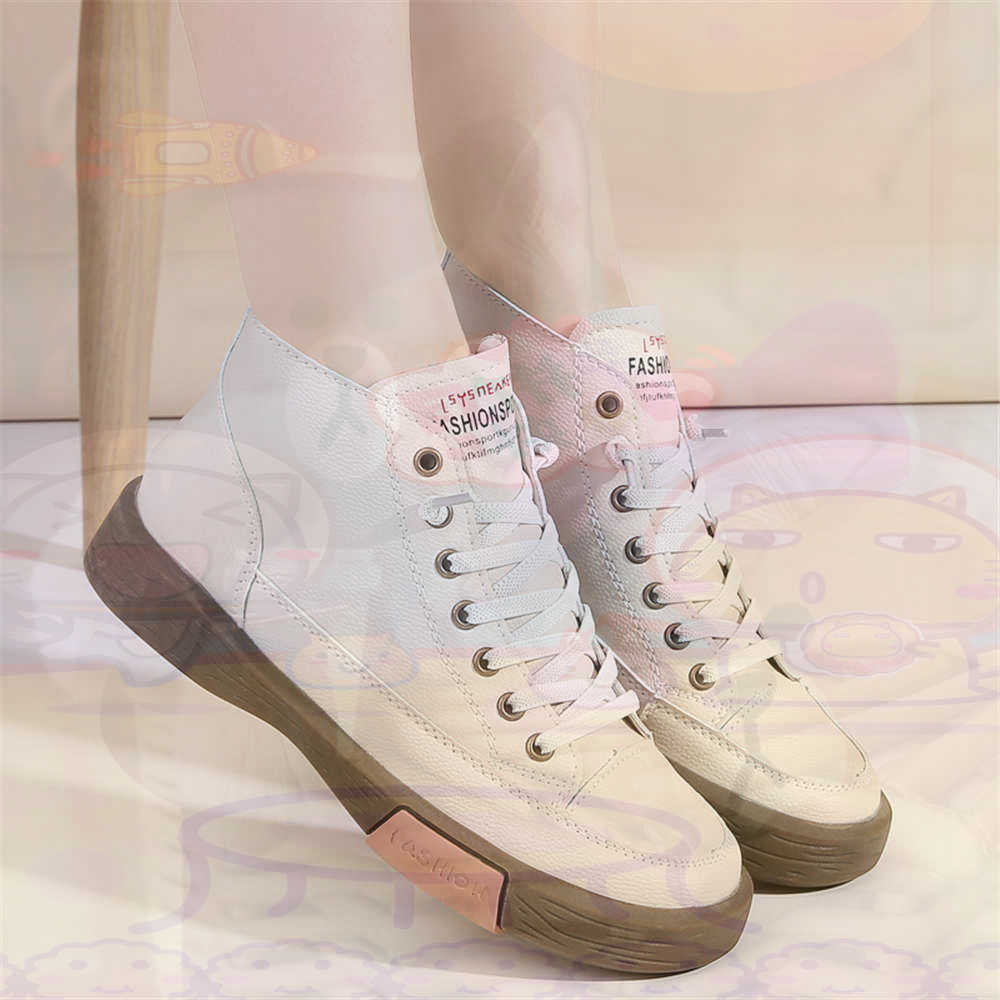 High Top Hi Cut Menawarkan Sep - Street Fashion China Models ulasan dan harga