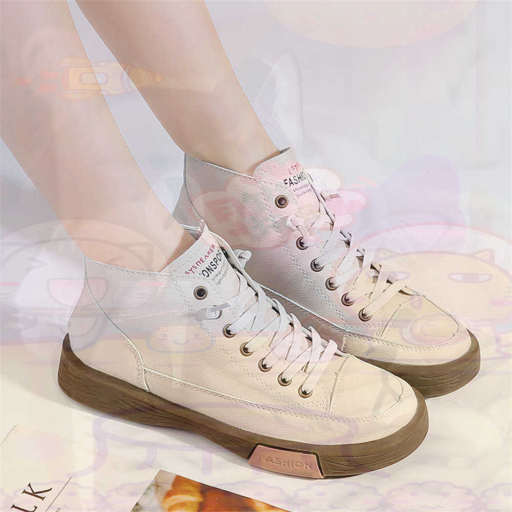 High Top Hi Cut Menawarkan Sep - Street Fashion China Models ulasan dan harga