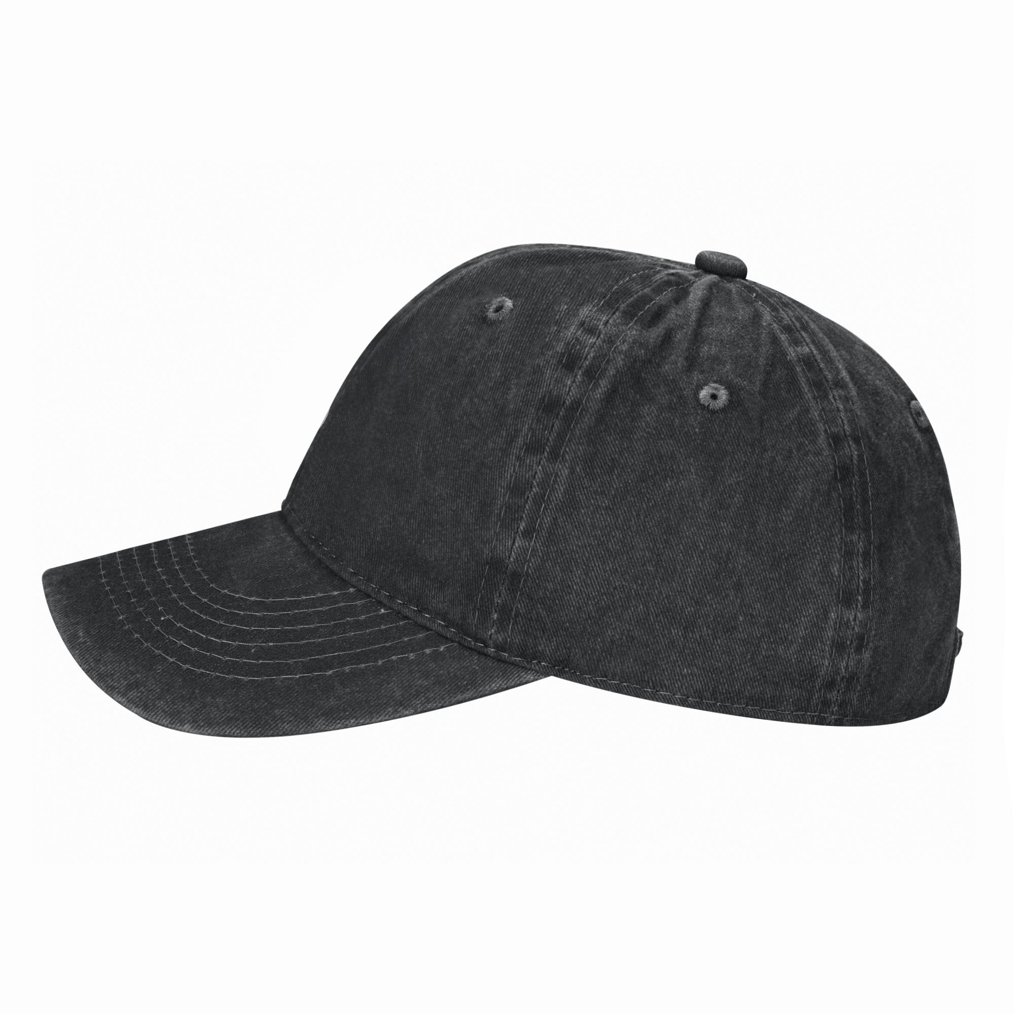 Topi Bisbol Fashion Onigiri Mi - Street Fashion Brand Logo ulasan dan harga