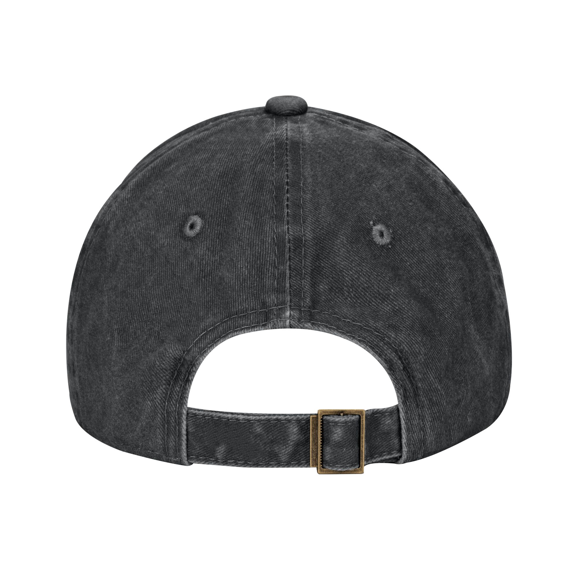 Topi Bisbol Fashion Onigiri Mi - Street Fashion Brand Logo ulasan dan harga
