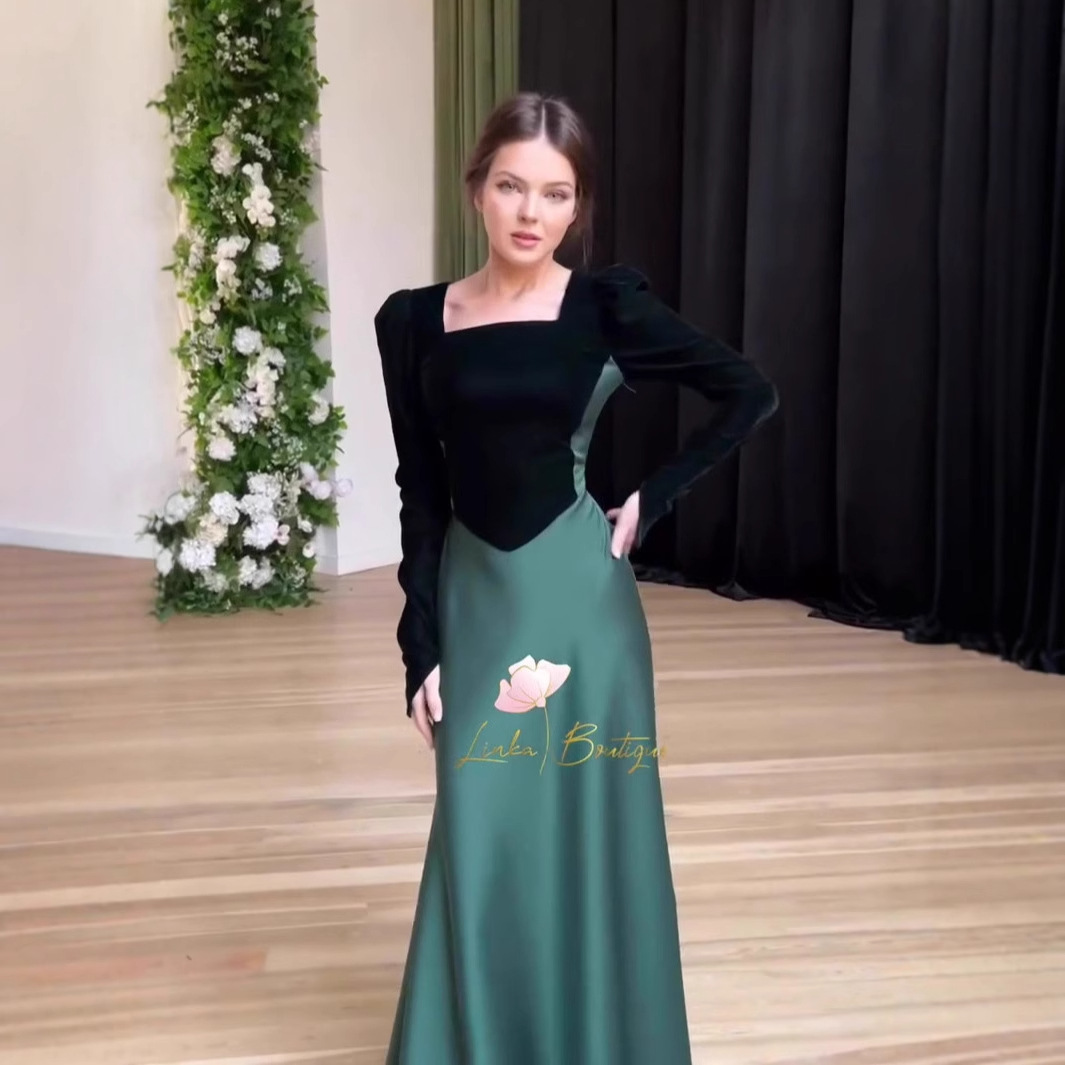 2026 Gaya Pakaian Wanita Baru  - Street Fashion Dubai ulasan dan harga