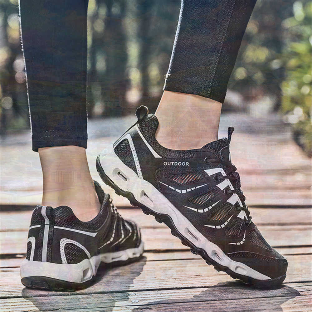 Sepatu Tenis Perak Ujung Bulat - Street Fashion China Models ulasan dan harga