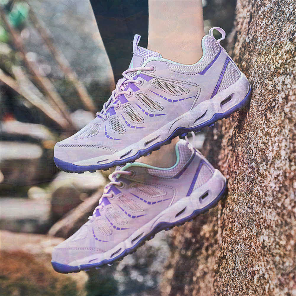 Sepatu Tenis Perak Ujung Bulat - Street Fashion China Models ulasan dan harga