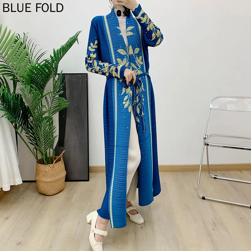 Gaun Malam Dubai Timur Tengah  - Street Fashion Dubai ulasan dan harga