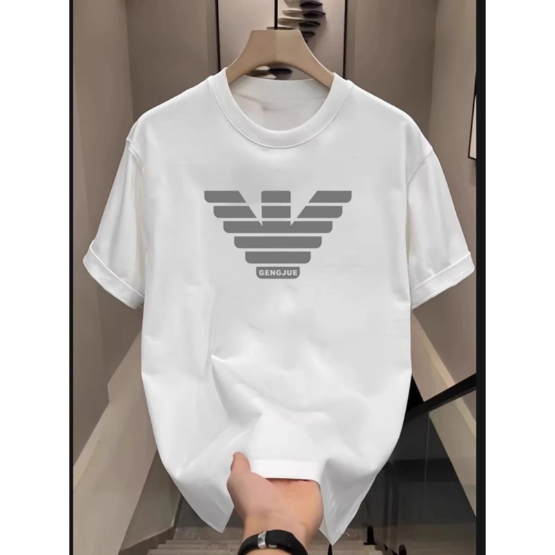 Tren fashion jalanan, logo kla - Street Fashion Brand Logo ulasan dan harga