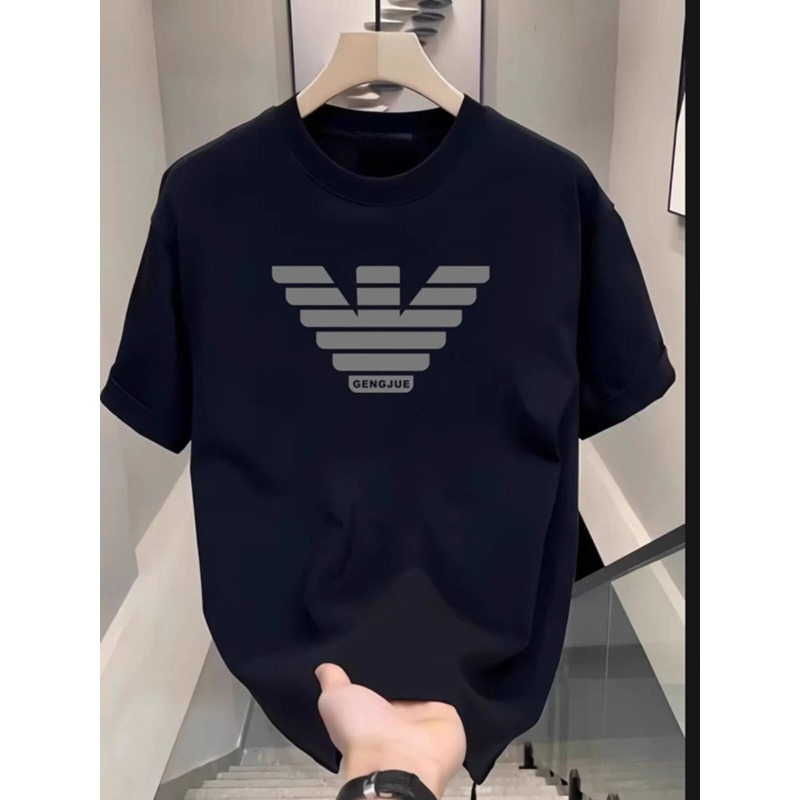 Tren fashion jalanan, logo kla - Street Fashion Brand Logo ulasan dan harga