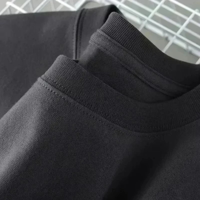 Tren fashion jalanan, logo kla - Street Fashion Brand Logo ulasan dan harga
