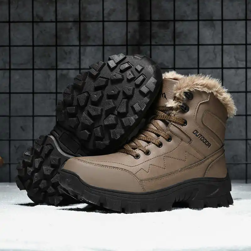 Sneaker desain mewah, sepatu o - Street Fashion China Models ulasan dan harga