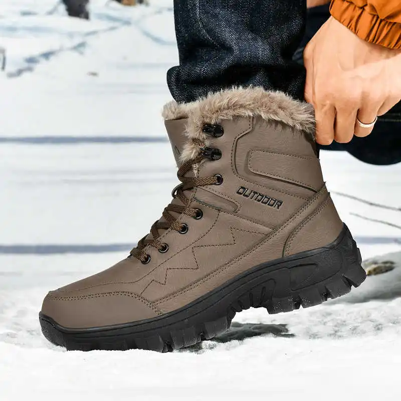 Sneaker desain mewah, sepatu o - Street Fashion China Models ulasan dan harga