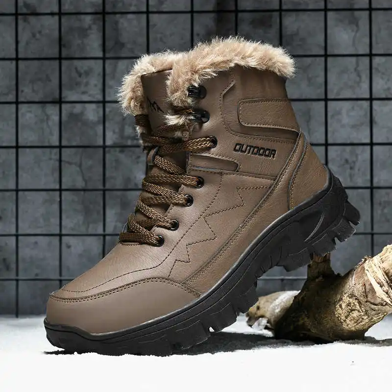Sneaker desain mewah, sepatu o - Street Fashion China Models ulasan dan harga
