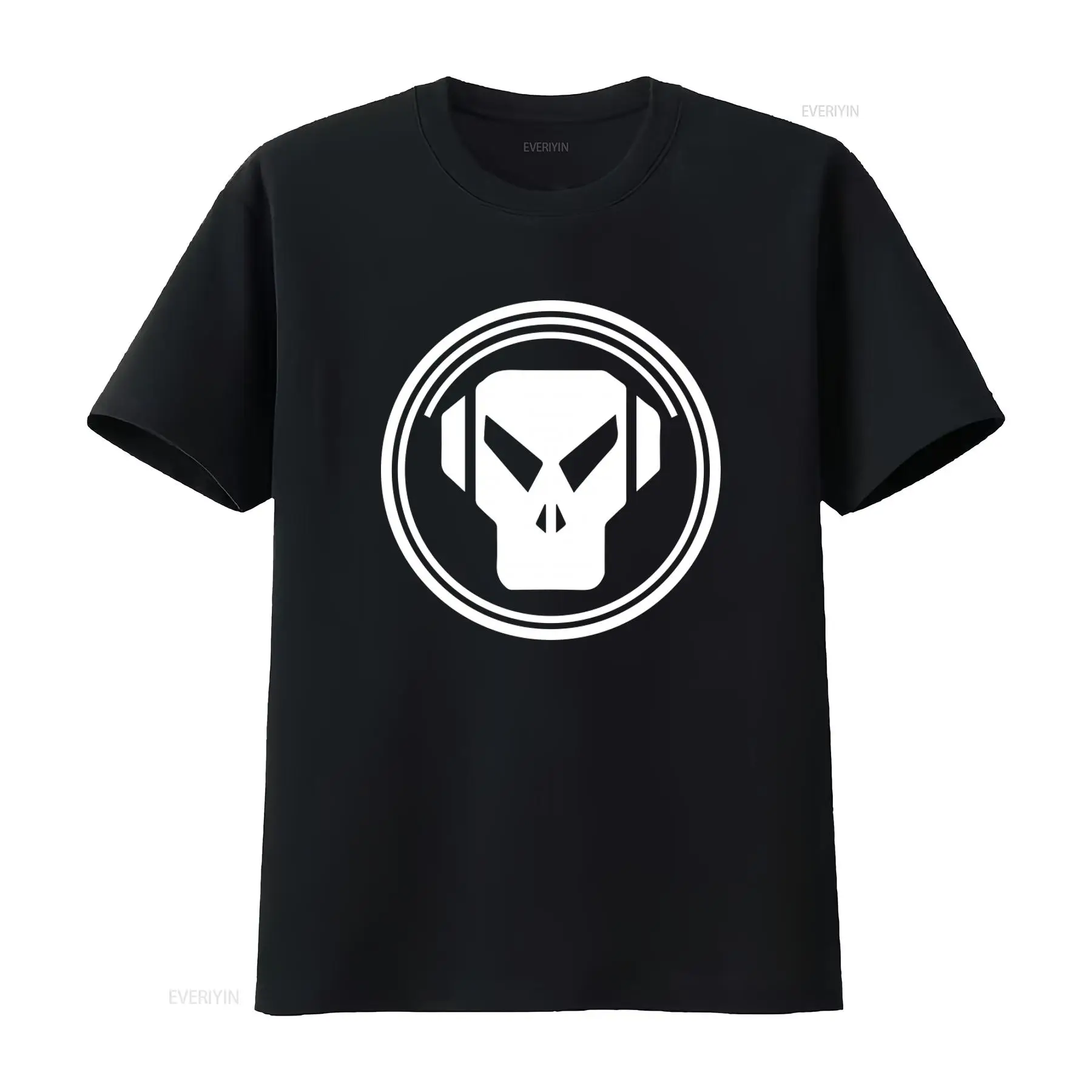Kaus Metalheadz Drum N Bass Ju - Street Fashion Baggy ulasan dan harga