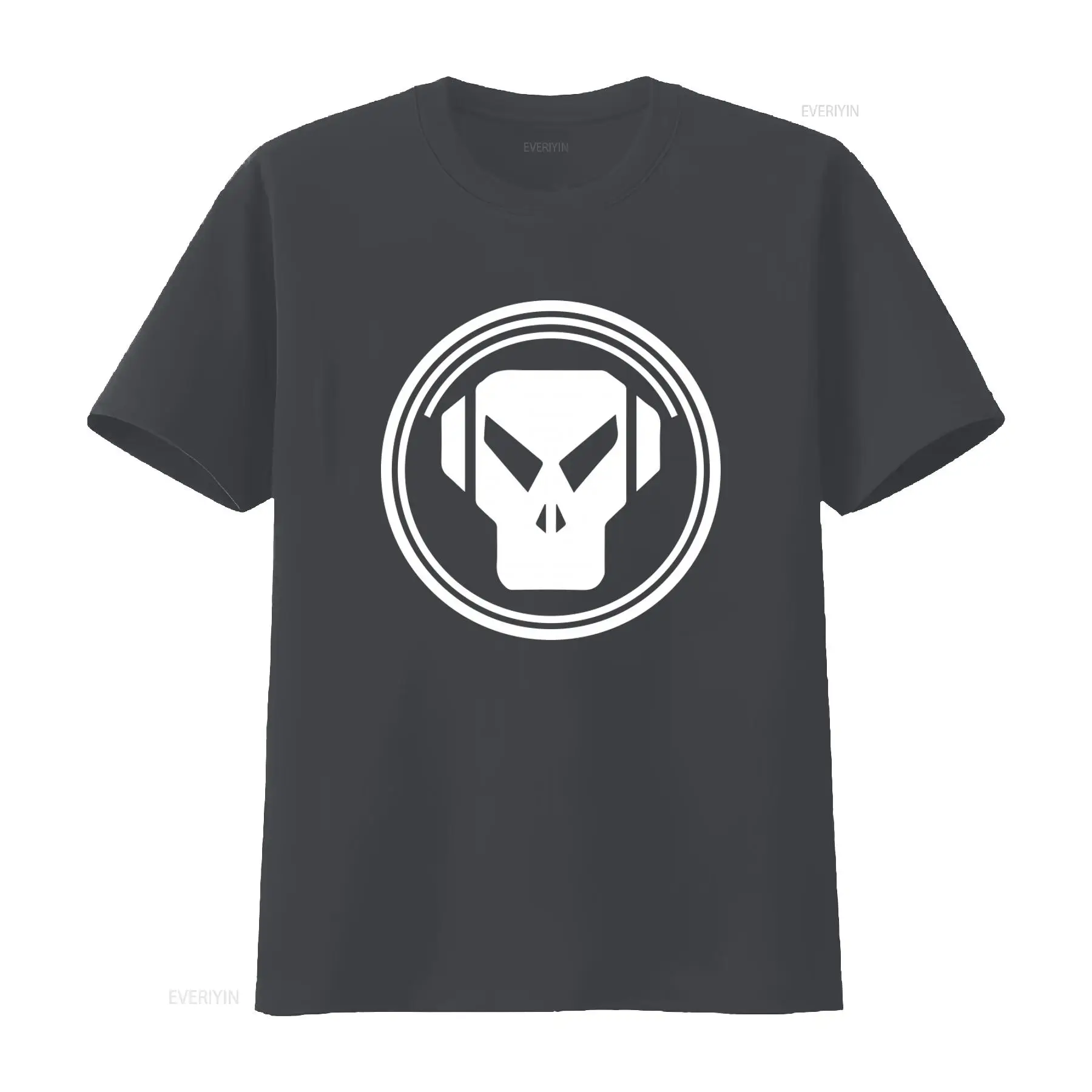 Kaus Metalheadz Drum N Bass Ju - Street Fashion Baggy ulasan dan harga