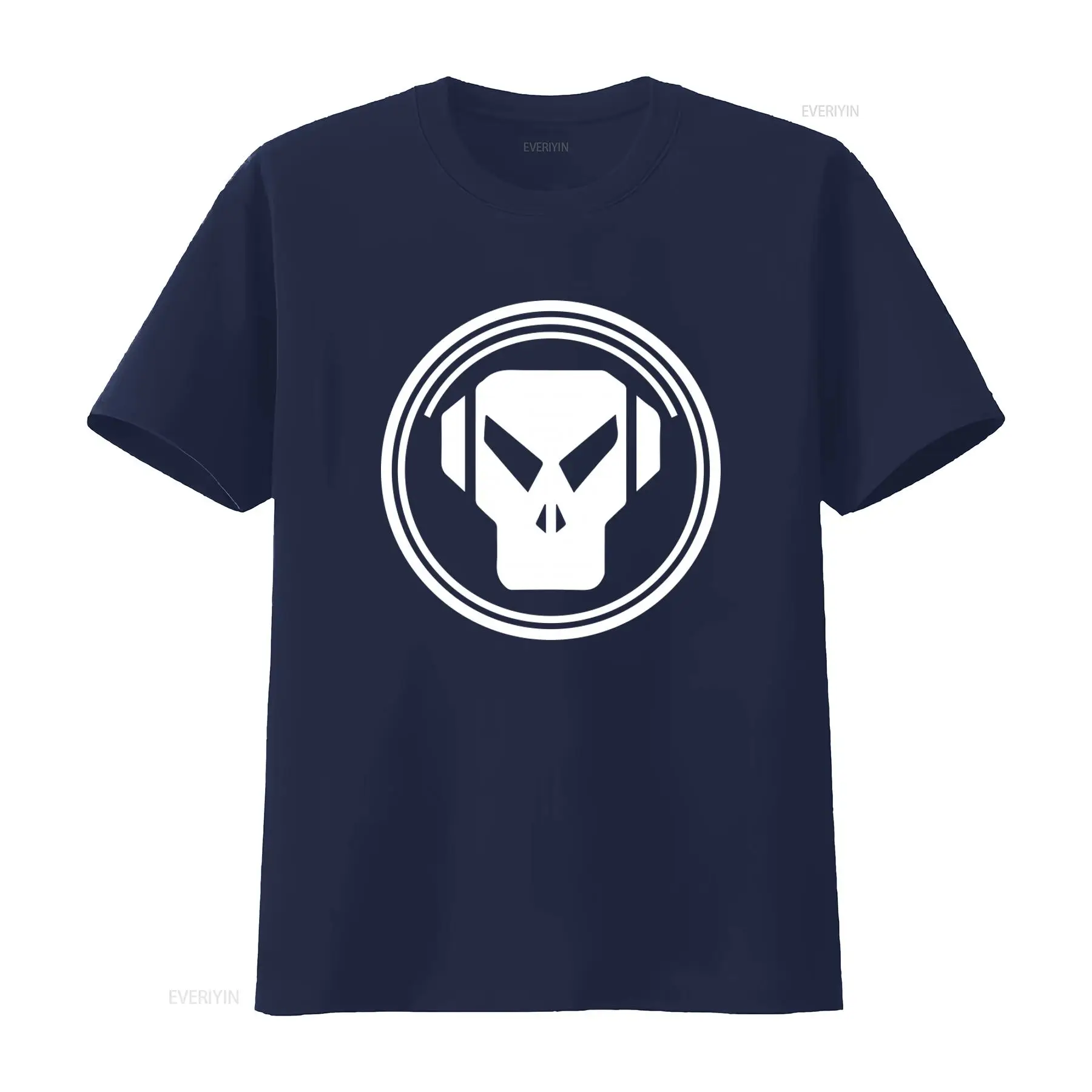 Kaus Metalheadz Drum N Bass Ju - Street Fashion Baggy ulasan dan harga