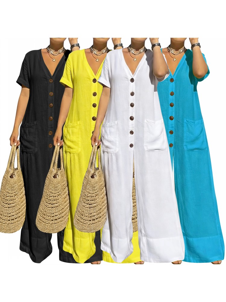Pakaian Wanita Ukuran Besar Ju - Street Fashion News ulasan dan harga