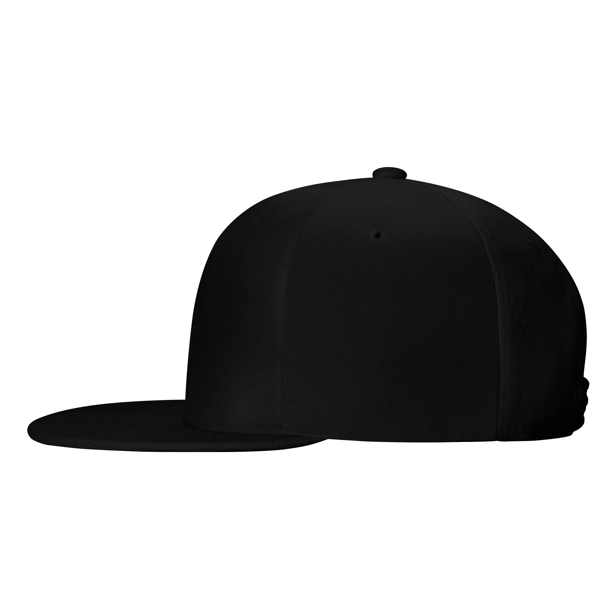 Topi Bisbol Hip-Hop Model New  - Street Fashion New York 2026 ulasan dan harga