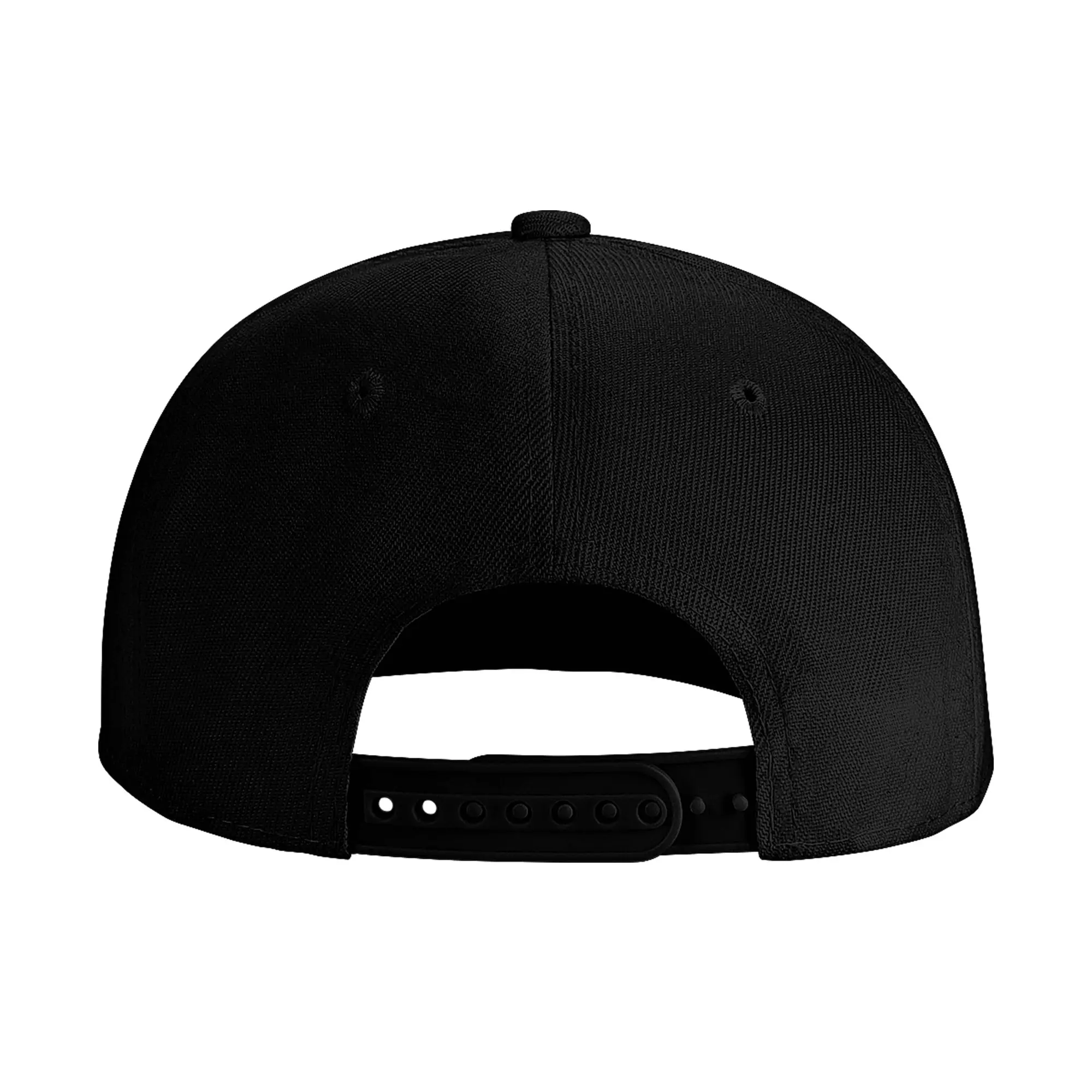 Topi Bisbol Hip-Hop Model New  - Street Fashion New York 2026 ulasan dan harga