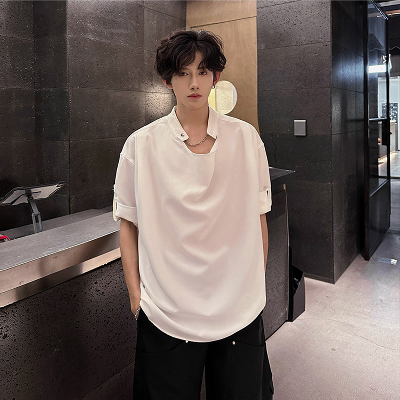 WTHT Fashion 2026 Musim Panas  - Street Fashion Taiwan ulasan dan harga
