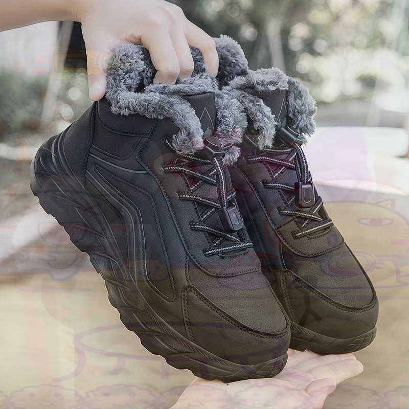 Sepatu Basket Fuchsia Kulit Sa - Street Fashion China Models ulasan dan harga