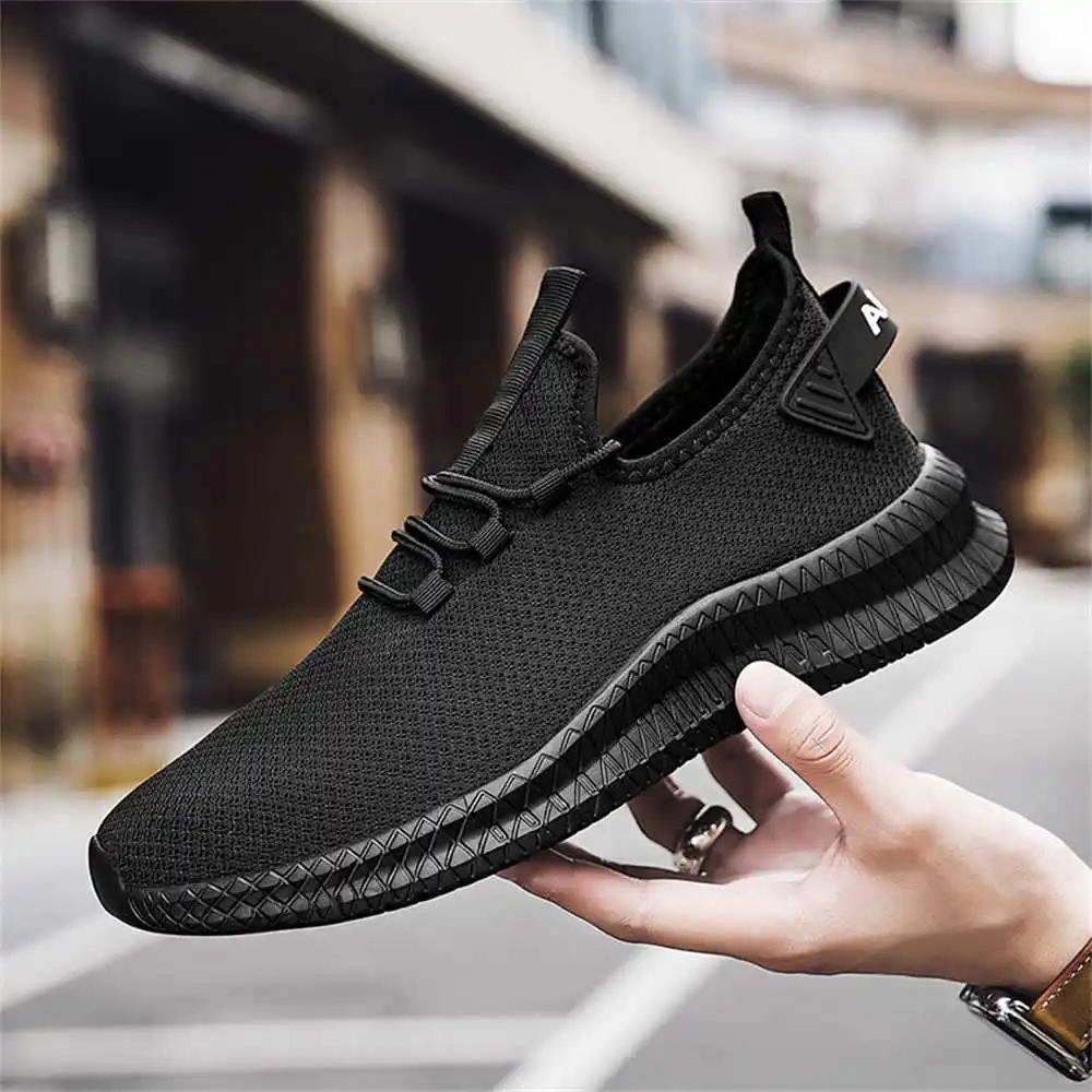 Demi-season sepatu kets lari p - Street Fashion China Models ulasan dan harga