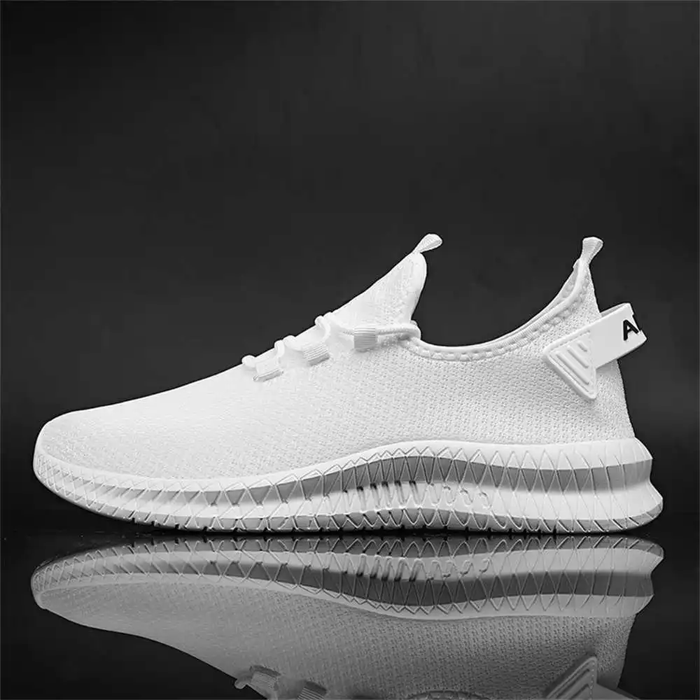 Demi-season sepatu kets lari p - Street Fashion China Models ulasan dan harga