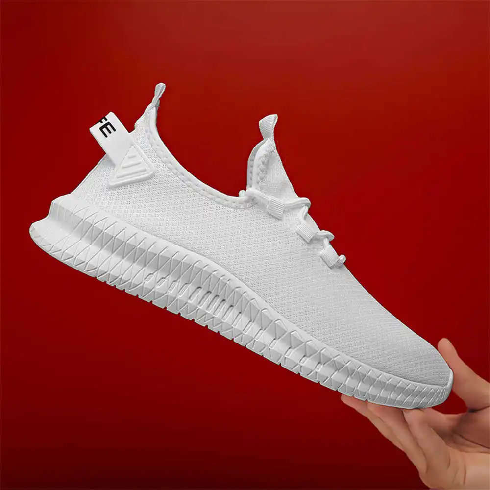 Demi-season sepatu kets lari p - Street Fashion China Models ulasan dan harga