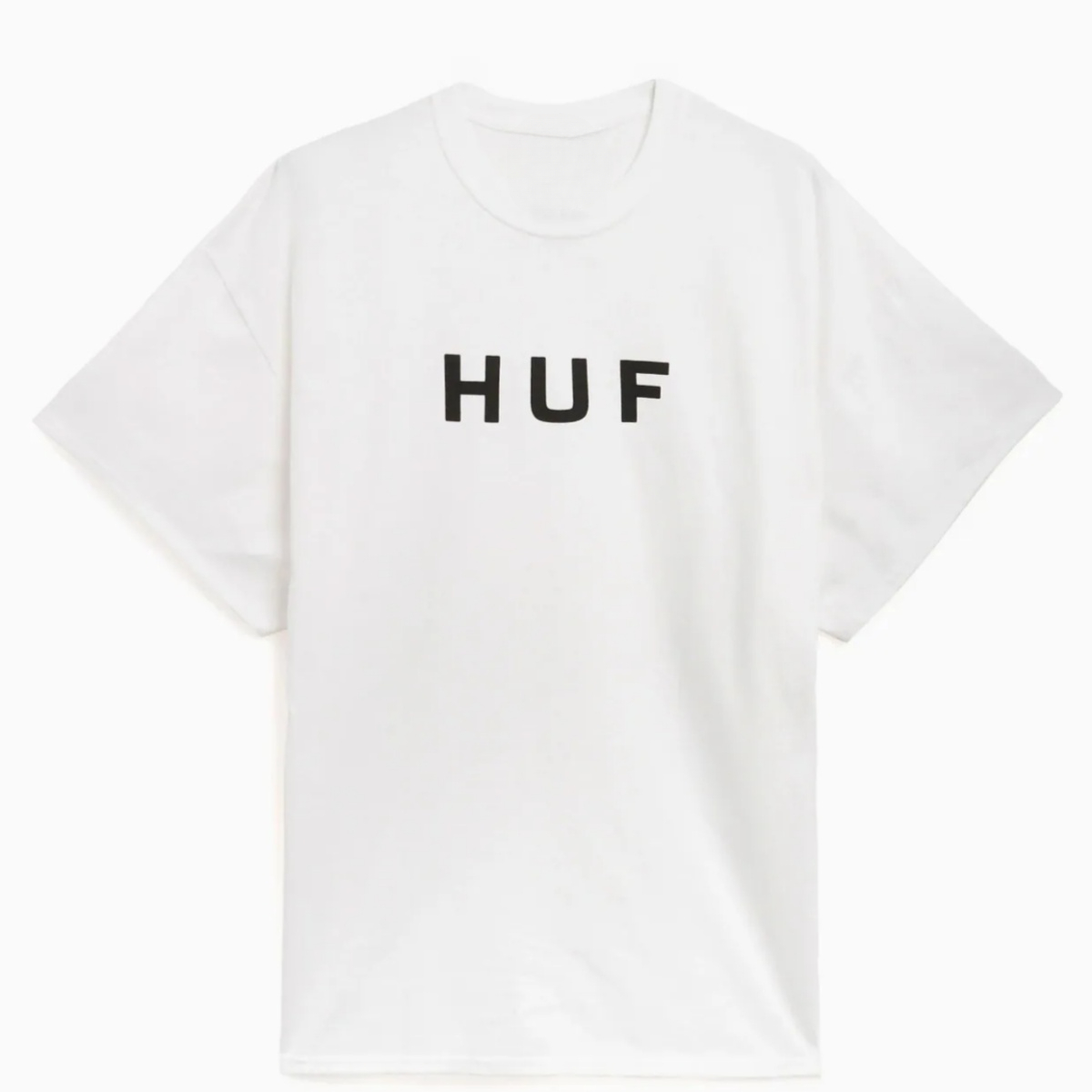 H Classic Logo Skateboard Prem - Street Fashion Brand Logo ulasan dan harga