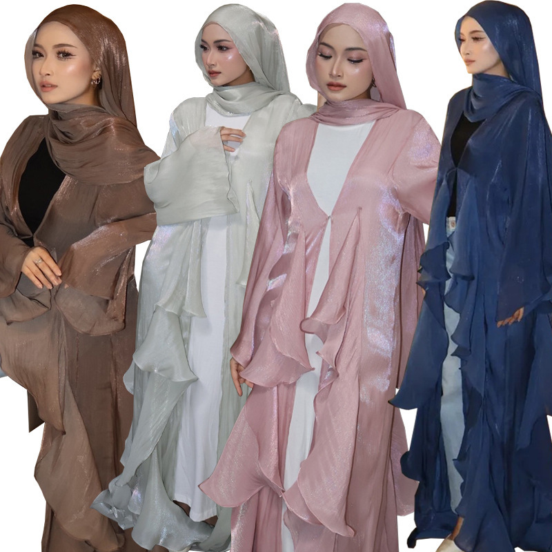 Mq268 2026 Musim Panas Busana  - Street Fashion Dubai ulasan dan harga