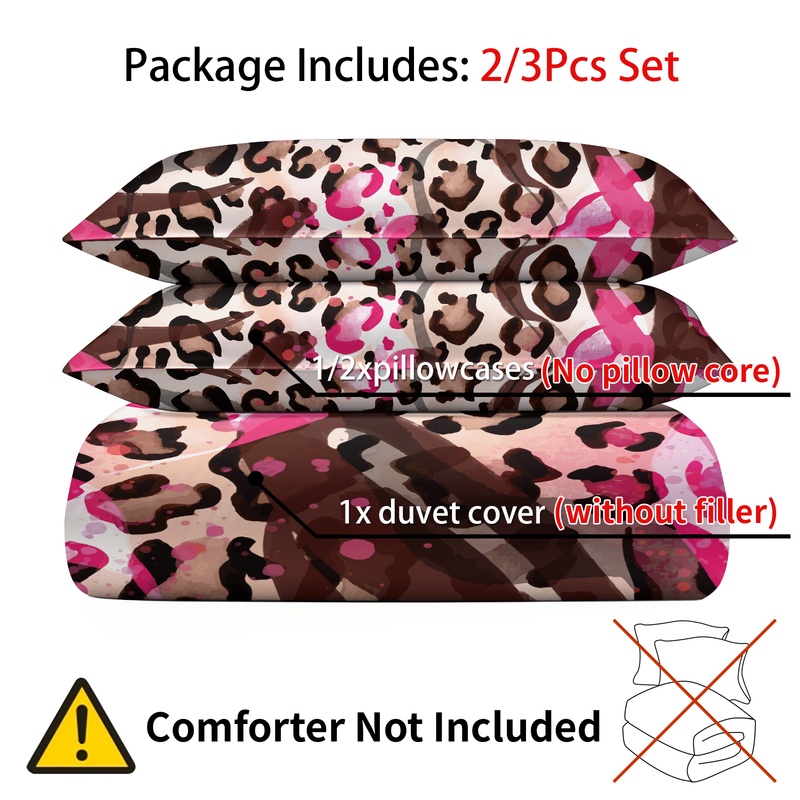 Set Selimut Motif Kamuflase Le - Camo Pattern Set ulasan dan harga